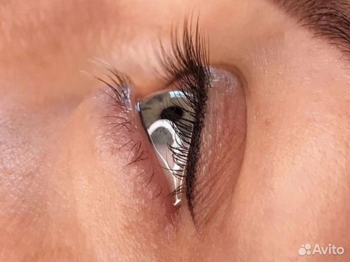 Перманентный макияж/ татуаж/ удаление ремувером