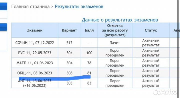 Репетитор по обществознанию