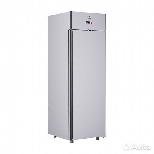 Шкаф морозильный arkto F0.5-S(пропан)