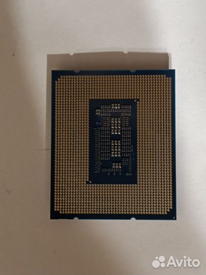 Intel Core i5-13400F