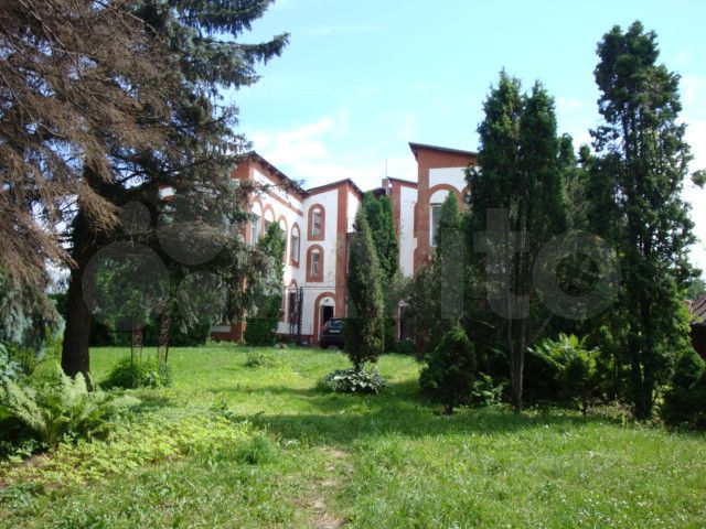 Комната 11 м² в 3-к., 2/3 эт.