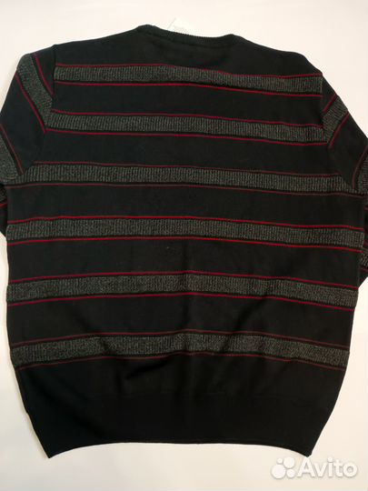 Новый джемпер maremma Италия