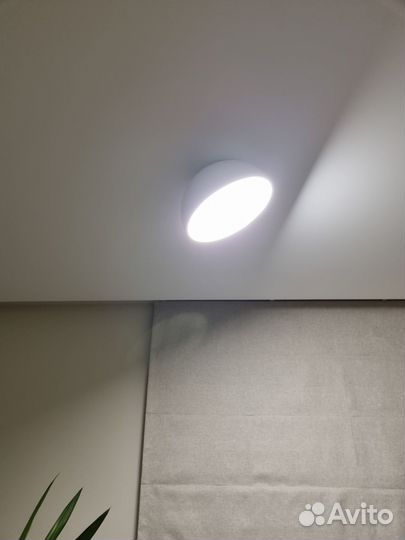 Потолочный светильник/люстра Goody BWW