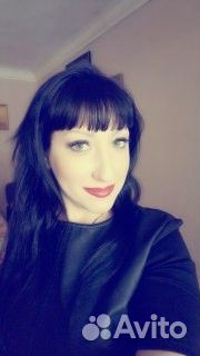 Ведущий менеджер по подбору и адаптации персонала