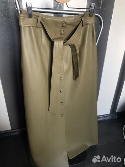 Вещи на девушку 42 44