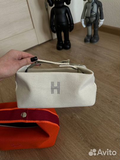 Косметичка