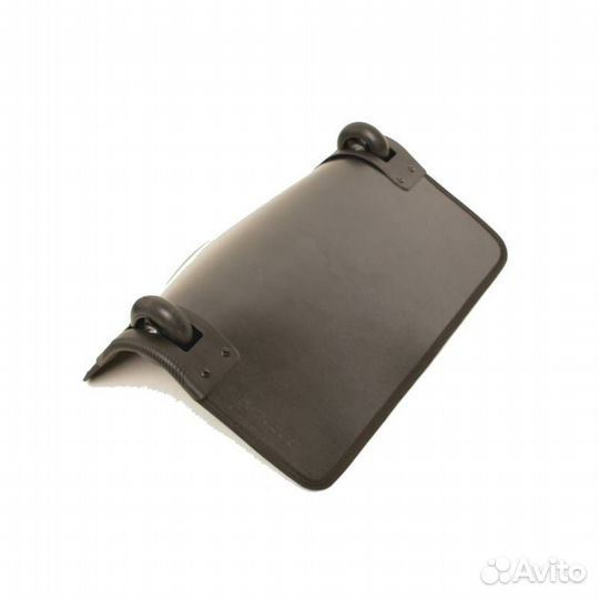 Чехол на колесах All Covers Golf Beige 150