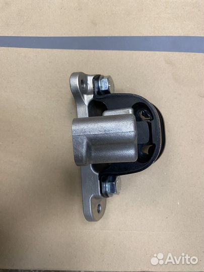 Правая опора двигателя vesta усиленная