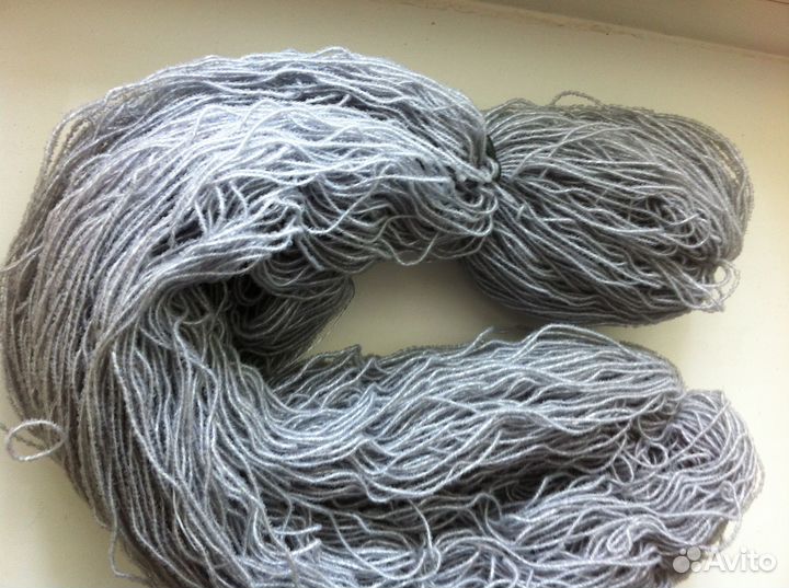 Пряжа, Нитки мулине,Спицы,Пяльцы,Схемы д/вышивки