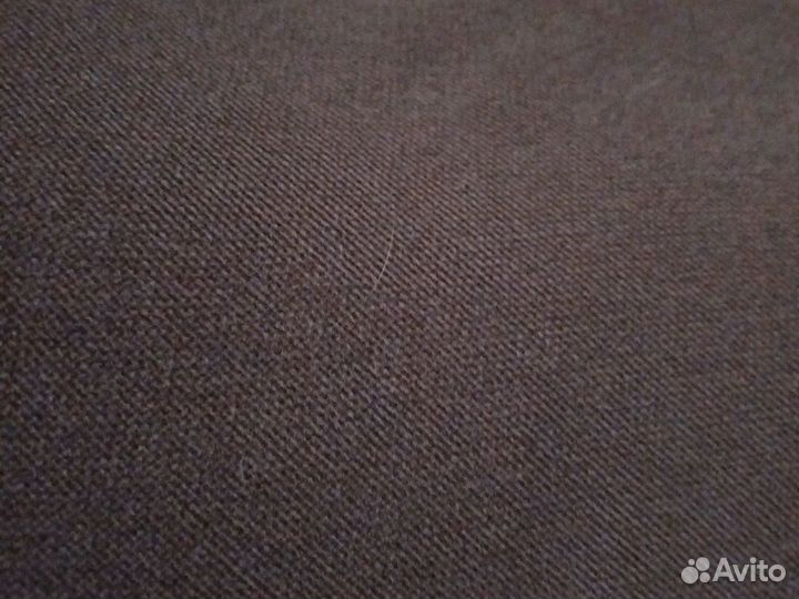 Продам картофель