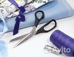Пошив постельного белья