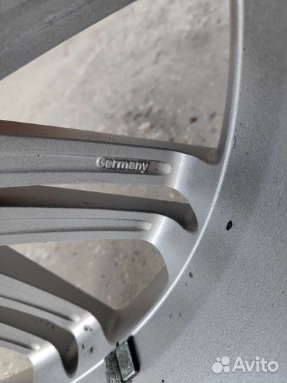 Диски фф2, фф3,Вольво, Пежо,Волга, Ситроен