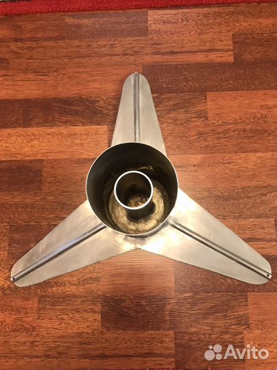 Подставка для елки