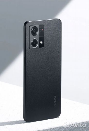 OPPO Reno 7, 8/128 ГБ