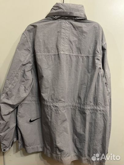 Куртка Nike Tech Pack M-65 M,XXL