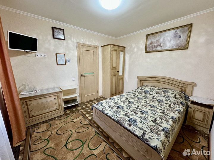 Продаю обои. Звоните