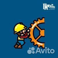 Монтажник технологических трубопроводов