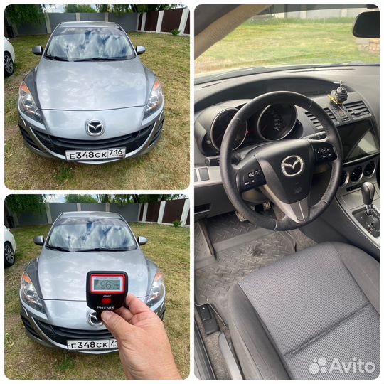 Автоподбор, проверка авто перед покупкой