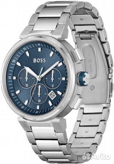 Мужские часы Hugo Boss HB1513999