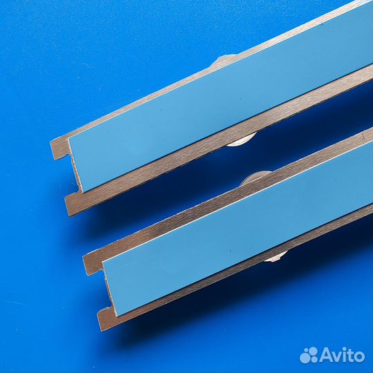 Подсветка для LG 49 V16.5 ART3 REV0.02