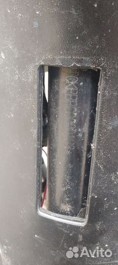 Продам скутер Rocket 150