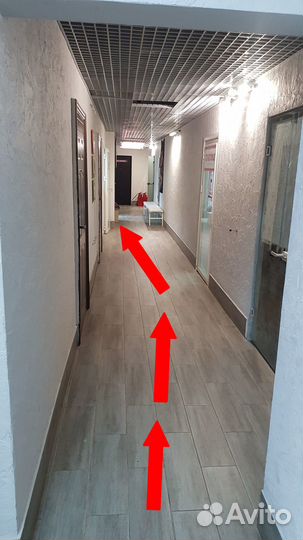 Ремонт электроники: телефоны, ноутбуки, планшеты