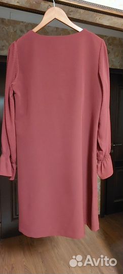 Платье женское 48 50