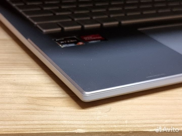 Ноутбук Asus Vivobook Go 15 oled