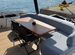 Моторная яхта Azimut 68 Flybridge, Сплит