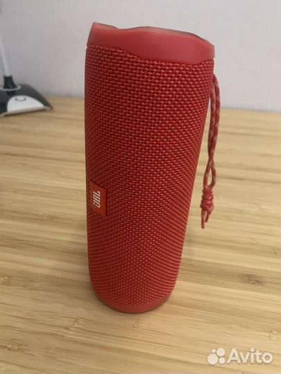 Jbl flip 5