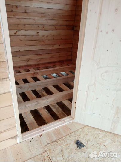 Мастер на час