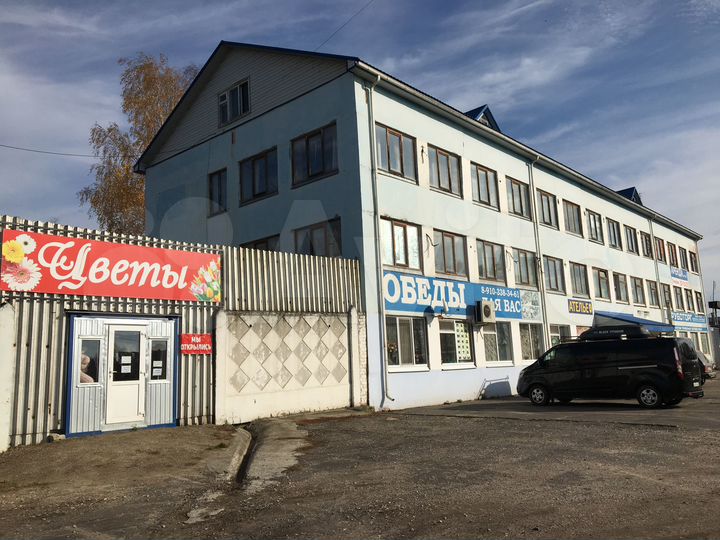 Офисы, магазин, гараж,склад,автосервис,мастерская