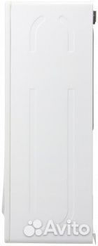 Настенный газовый котел Navien deluxe ONE 24k