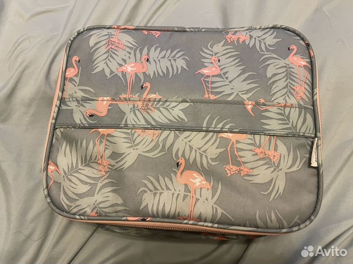 Косметичка