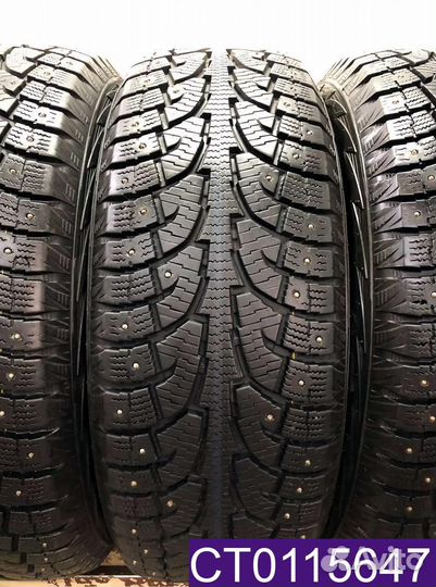 Hankook I'Pike RW11 235/60 R18 107T