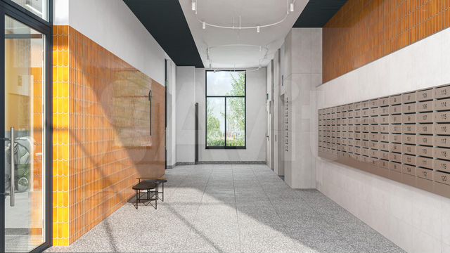 Ипотека на квартиру без первоначального взноса