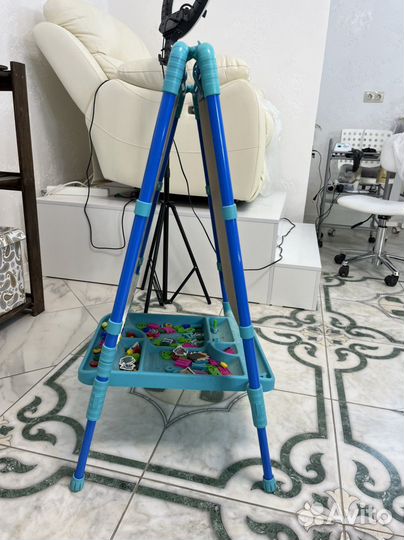 Доска для рисования