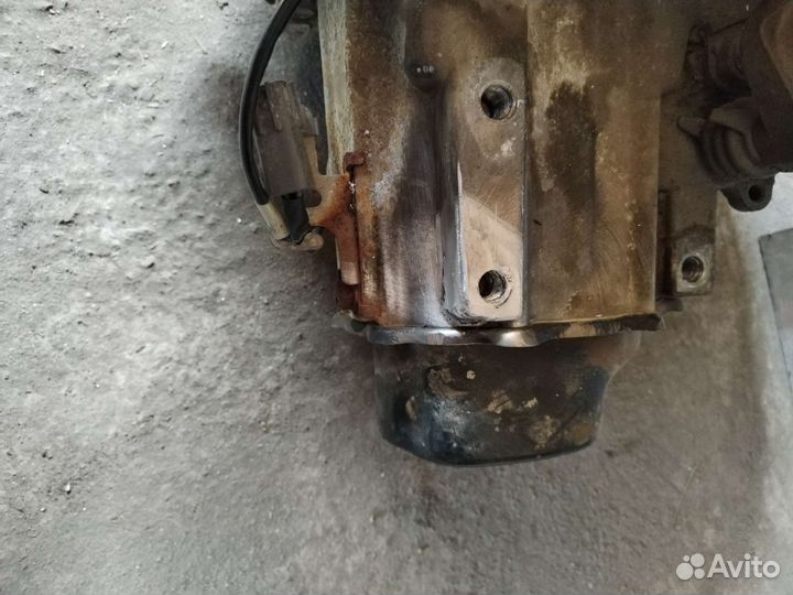 Сварка аргоном, выезд, изготовлю бак из нержавейки