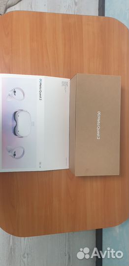 Oculus quest 2 128gb