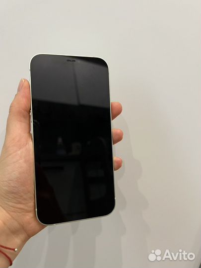 iPhone 12, 128 ГБ