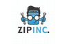 ZIP Inc