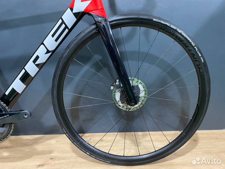 Trek Emonda Sl 6 (2022)