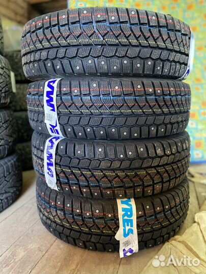 Viatti Brina Nordico V-522 185/65 R15