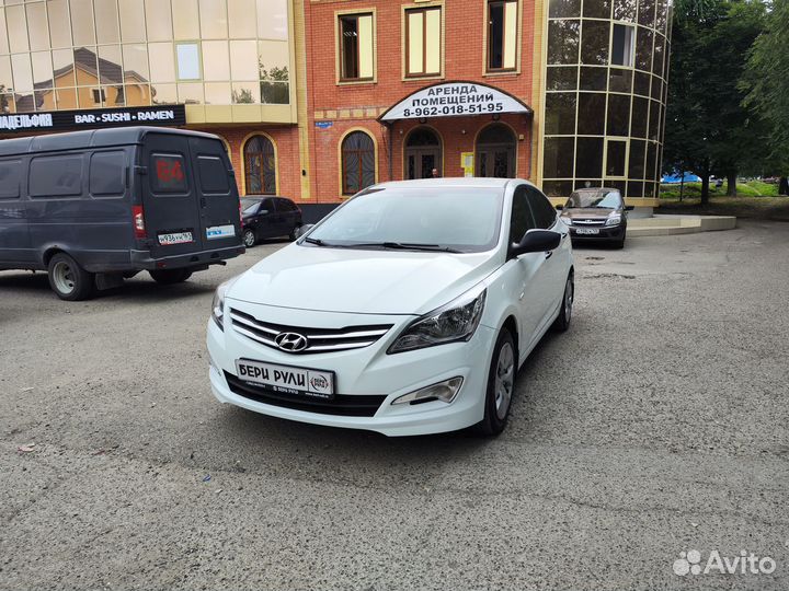 Рассрочка авто без банка