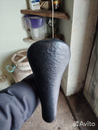 Продам велосипед (детский)