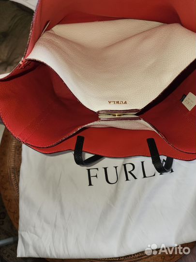Сумка furla