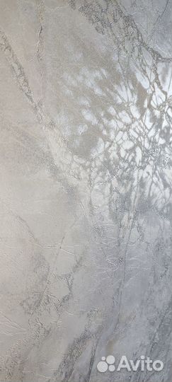 Обои флизелиновые