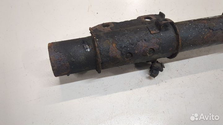 Амортизатор подвески Mercedes Sprinter, 2007