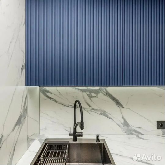 Кухня в Майкопе