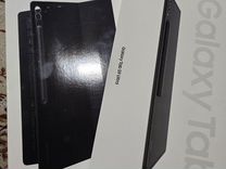 Samsung Galaxy Tab S9 Ultra 16/1TB SM-X910 + клава